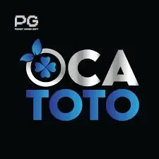 Logo ocatoto